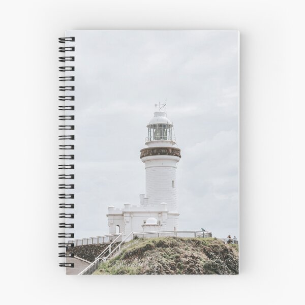 Item preview, The Lighthouse designed and sold by Natalie Royal.