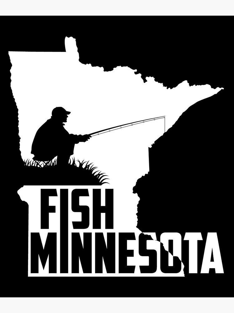 Fishing Gear for sale in Amor, Minnesota