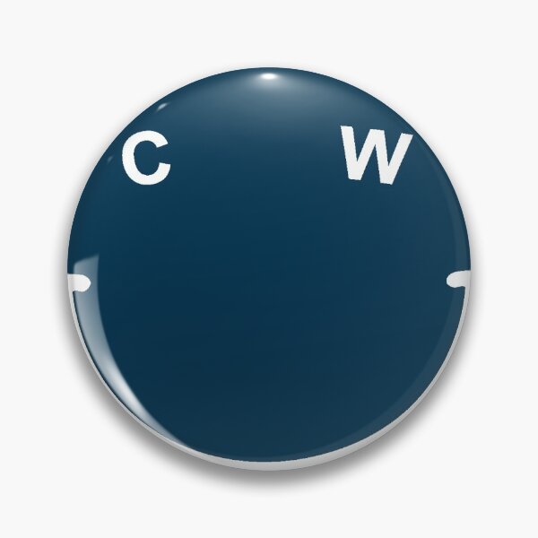 Item preview, Case Western Smile designed and sold by katehalushka1.