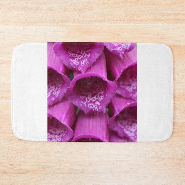 Item preview, Foxglove designed and sold by Patman61.