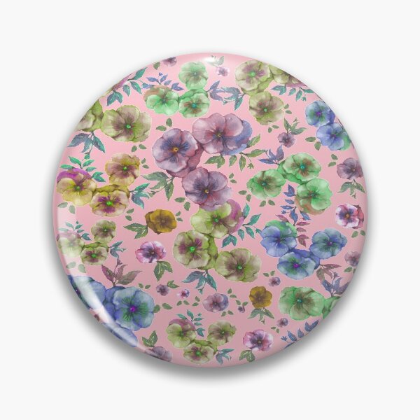 Item preview, Multicolored Lily flower. decorative, stylish, graceful, garnish, make-over, decor designed and sold by jayne0524.