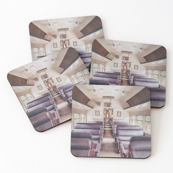 Item preview, Back in Time designed and sold by Natalie Royal.
