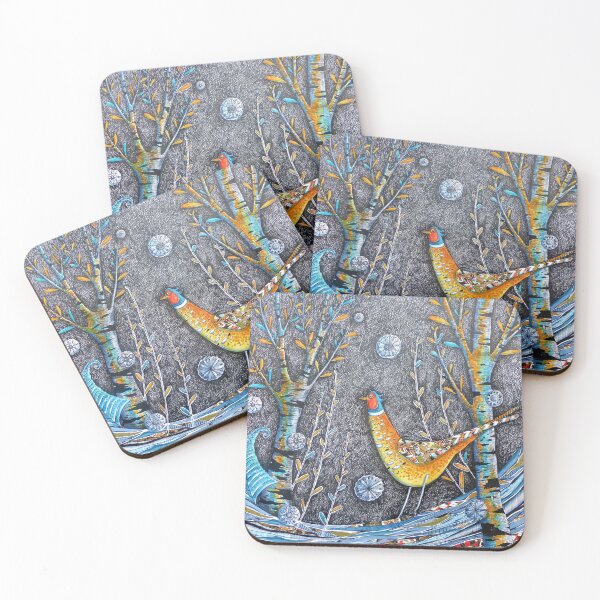 Item preview, The name of the game designed and sold by sanyijudit.