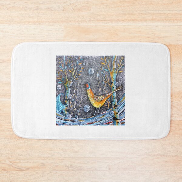 Item preview, The name of the game designed and sold by sanyijudit.