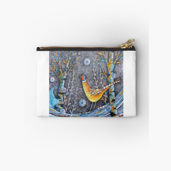 Item preview, The name of the game designed and sold by sanyijudit.