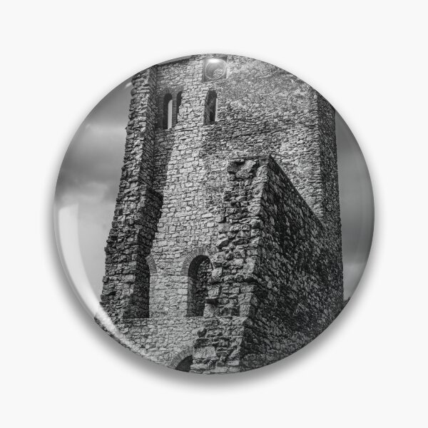 Item preview, Balaton, Hungary designed and sold by PeterCseke.