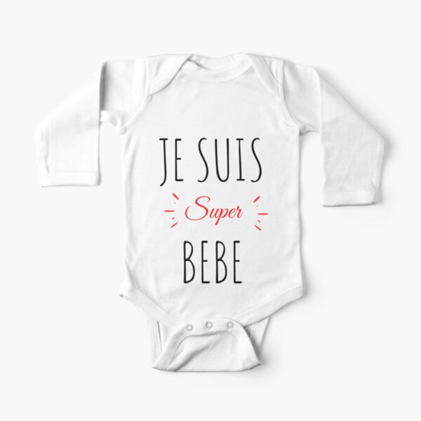 Vetements Enfant Et Bebe Sur Le Theme Papa Assorti Et B C3 b C3 Redbubble