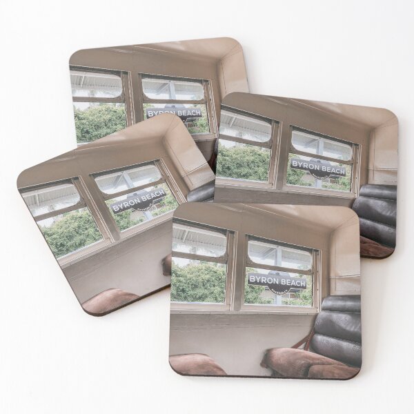 Item preview, Outlook designed and sold by Natalie Royal.