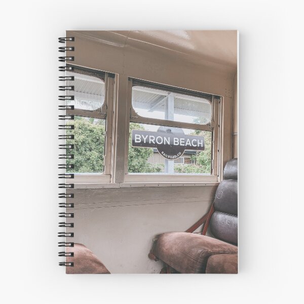 Item preview, Outlook designed and sold by Natalie Royal.