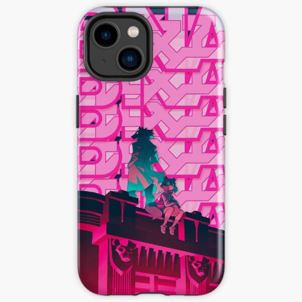 Bna Phone Cases for Sale Redbubble