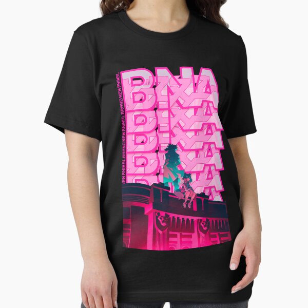 Item preview, BNA designed and sold by Nagai.