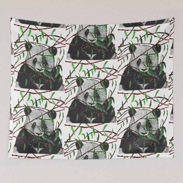 Item preview, Pan pan designed and sold by Craig McEwan.