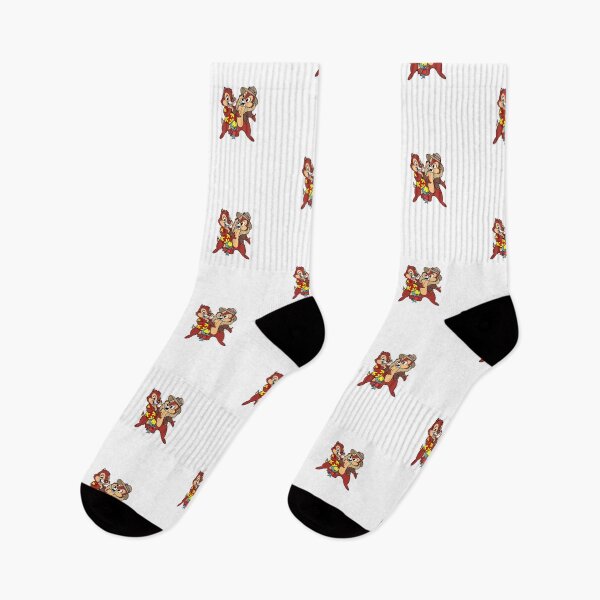 Item preview, Chip n Dale designed and sold by IndyTshirts.