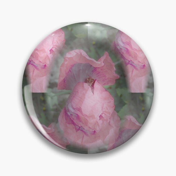 Item preview, FLORA 6420 designed and sold by Nancy LOPEZ.