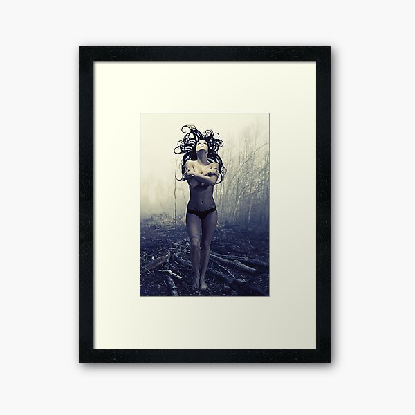 Item preview, Redemption designed and sold by Matteo Pontonutti.