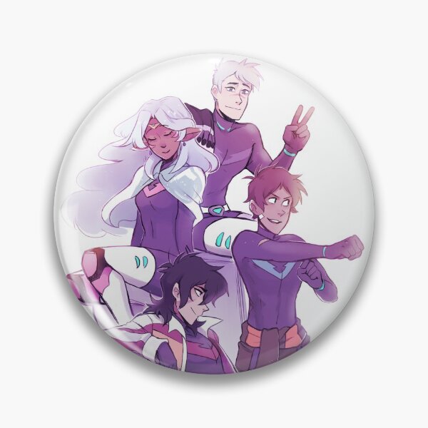 Item preview, One More Time designed and sold by ikimaru.