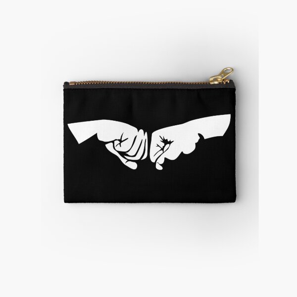 Item preview, Fist Bump designed and sold by hobrath.