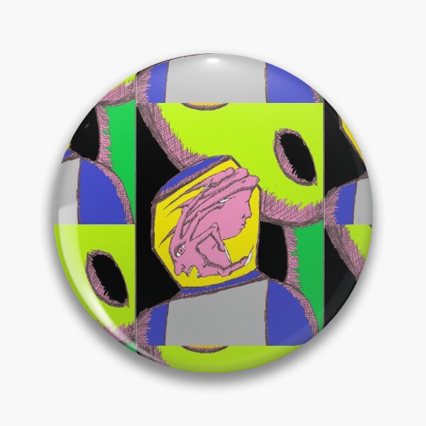 Item preview, individual designed and sold by wormink.