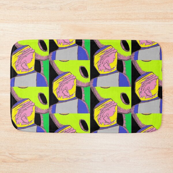 Item preview, individual designed and sold by wormink.