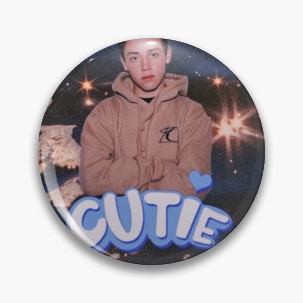 Item preview, Ethan Cutkosky phone case designed and sold by jessicarose13.