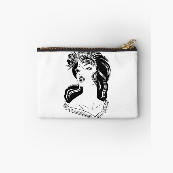 Item preview, Classy Lady designed and sold by EllenBeb.