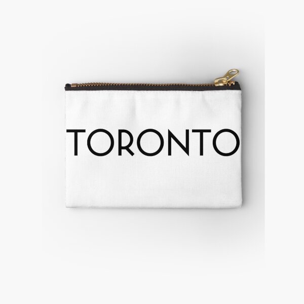 Item preview, Toronto designed and sold by 75Central.