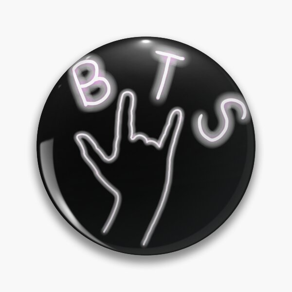 Item preview, Boy with Luv - BTS designed and sold by Cherry Coco.