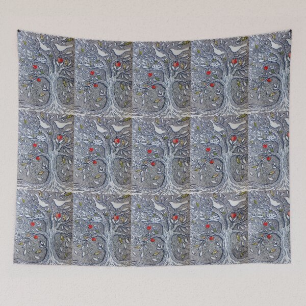 Item preview, Family shelter designed and sold by sanyijudit.