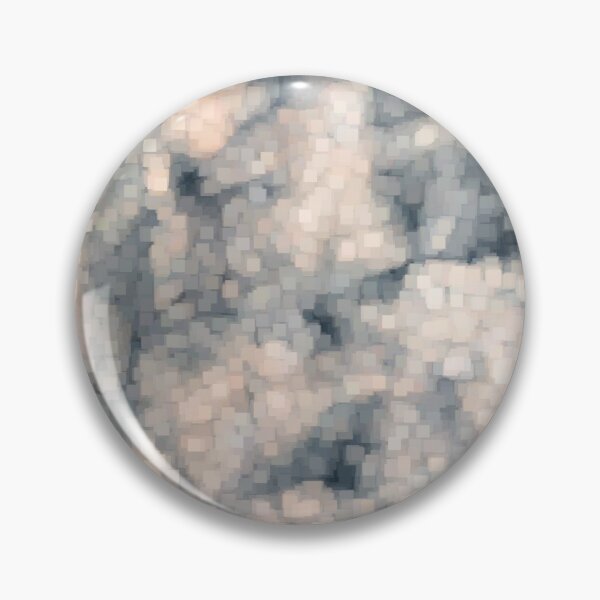 Item preview, Abstract 161 designed and sold by LoraSi.