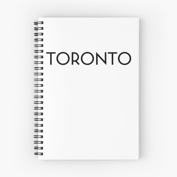 Item preview, Toronto designed and sold by 75Central.