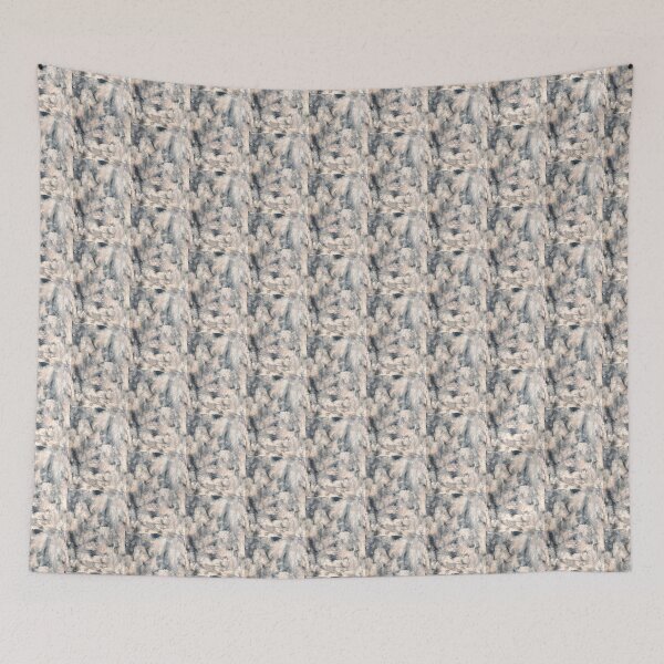Item preview, Abstract 161 designed and sold by LoraSi.