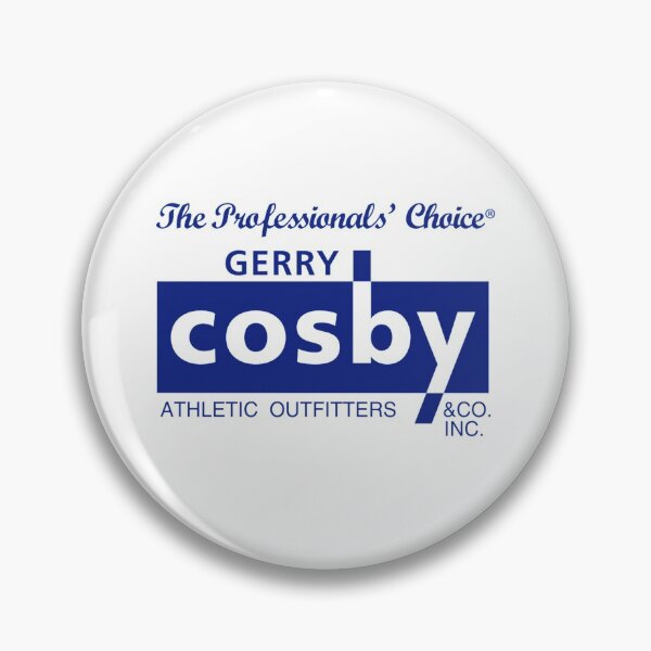 Item preview, Cosby designed and sold by jordan5L.