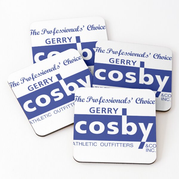 Item preview, Cosby designed and sold by jordan5L.