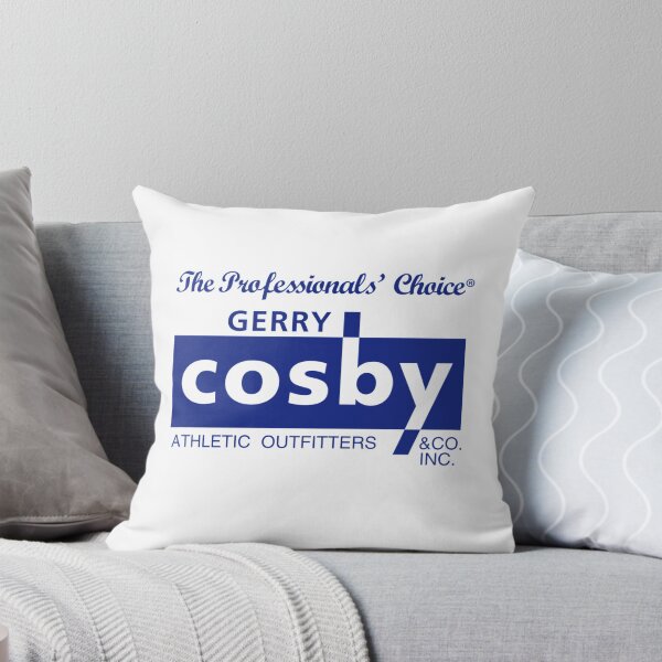 Item preview, Cosby designed and sold by jordan5L.