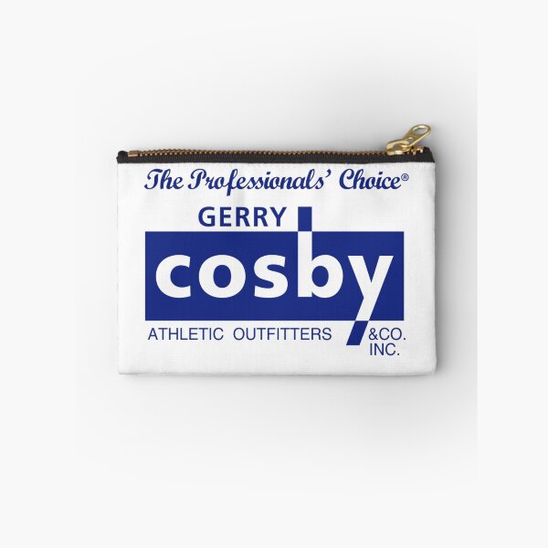 Item preview, Cosby designed and sold by jordan5L.