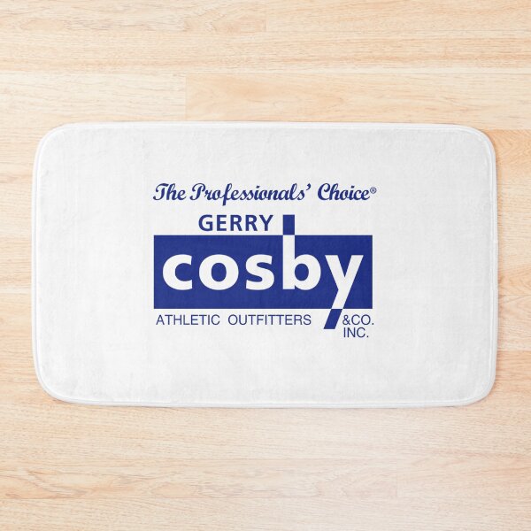 Item preview, Cosby designed and sold by jordan5L.