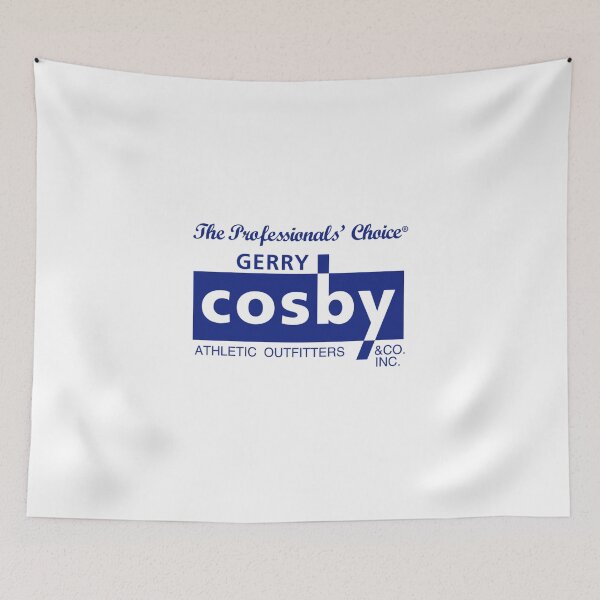 Item preview, Cosby designed and sold by jordan5L.