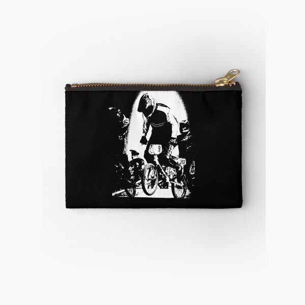Item preview, bmx racing start designed and sold by ricobarinas.