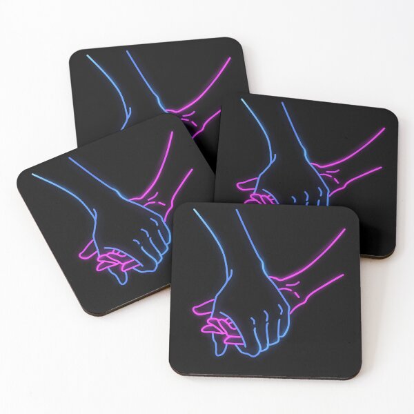 Artikelvorschau, Zusammen entworfen und verkauft von philippe souvy.