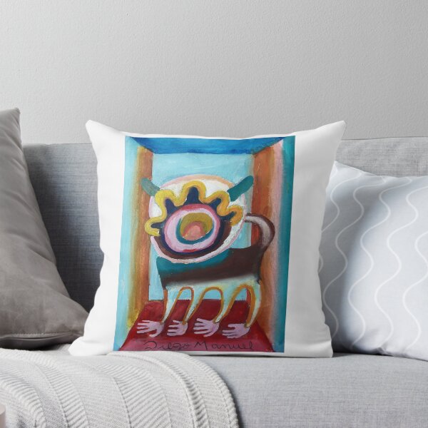 Item preview, Extraterrestrial animal 7 designed and sold by Diego Manuel Rodriguez.