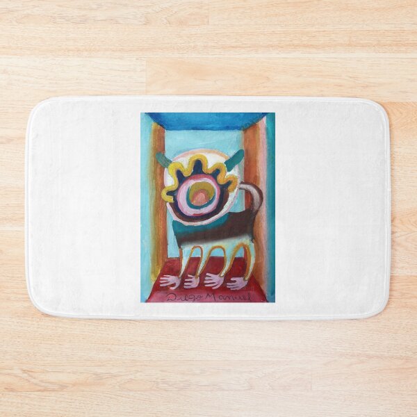 Item preview, Extraterrestrial animal 7 designed and sold by Diego Manuel Rodriguez.