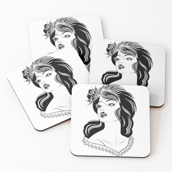 Item preview, Classy Lady designed and sold by EllenBeb.