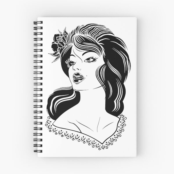 Item preview, Classy Lady designed and sold by EllenBeb.
