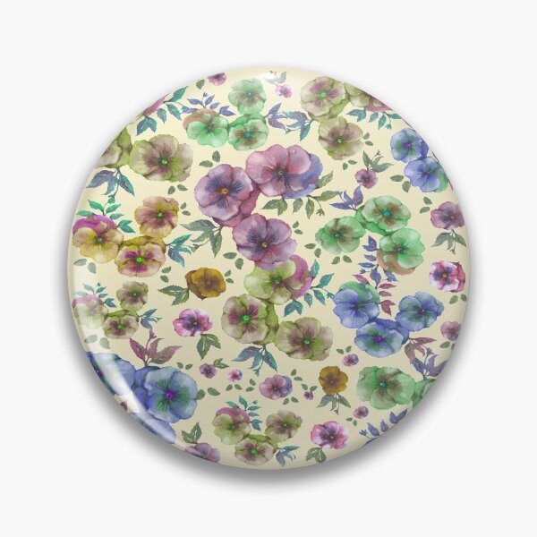 Item preview, Multicolored Lily flower. decorative, stylish, graceful, garnish, make-over, decor designed and sold by jayne0524.