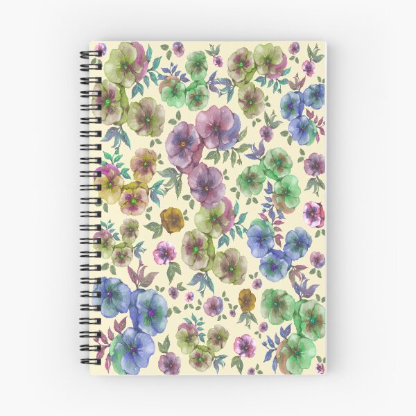 Item preview, Multicolored Lily flower. decorative, stylish, graceful, garnish, make-over, decor designed and sold by jayne0524.