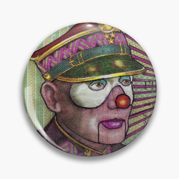 Item preview, Funny Money 50 Polish Zlotych designed and sold by JoshUsmani.