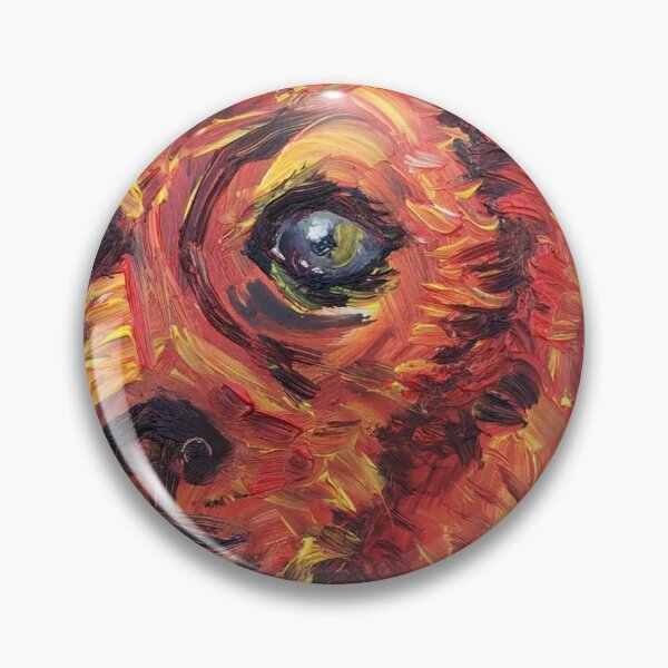 Item preview, Perro designed and sold by stevephillips.