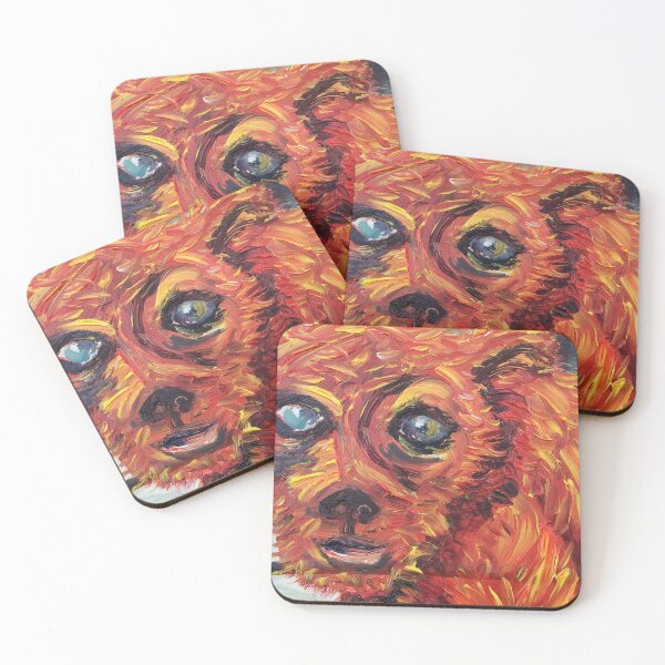 Item preview, Perro designed and sold by stevephillips.