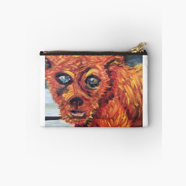 Item preview, Perro designed and sold by stevephillips.
