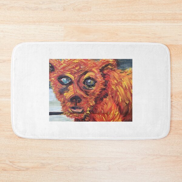 Item preview, Perro designed and sold by stevephillips.